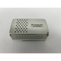 AMAT 0090-A0693 PMT-100 Detector Assy...